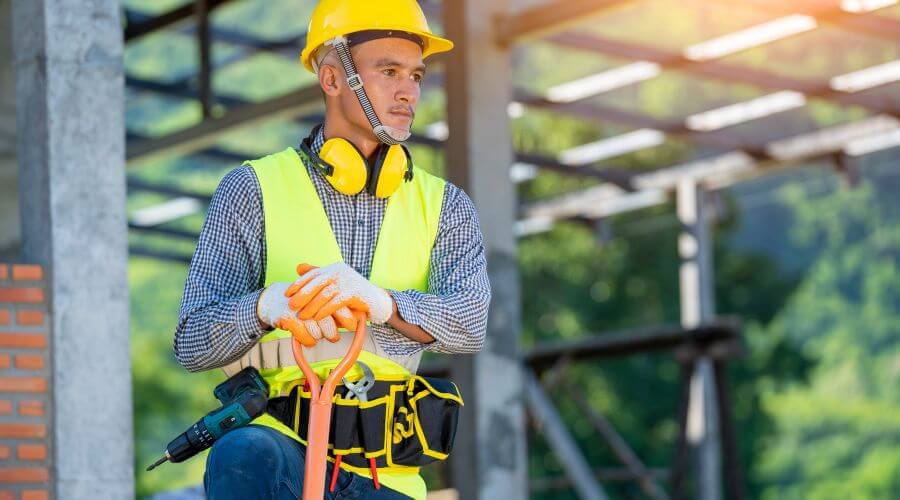 Local Siding Services in Rutherford, NJ